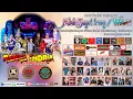 Download Lagu LIVE MALAM SANDIWARA PANCA INDRA  || MUNJUNG BUYUT IRENG / WELASRI DESA PANYINDANGAN WETAN BLOK B