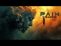Download Lagu PAIN - Trapped (OFFICIAL LYRIC VIDEO)