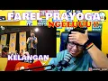 Download Lagu Farel Prayoga Ft Wandra  Kelangan  MUSIC ONE LIVE in BALI