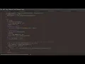 Transactor js a Notify js Example