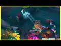 Download Lagu Yunara Deals Damage - Best of LoL Streams 2696
