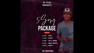 dj flex cpt empini