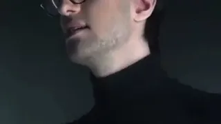 حالة واتس اب حزينة اغنية روسية بدون موسيقى Rauf Faik 