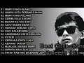Lagu Saleem iklim Full album || Lagu malaysia populer