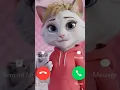 Download Lagu Miss cat calling #cat #ringtonr #trending #funny #ringtons #catlover #shorts#short #shortvideo#reels