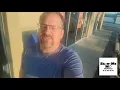 Springfield MO Real Estate Investing
