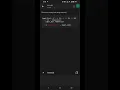 Python Remove Empty Lists from a List Using remove in a Loop