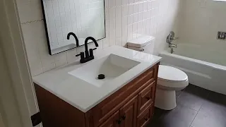 40 Edwards Rd Walk Through
