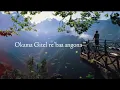 Download Lagu baditan ka.sa jisude angna garo gospel song||sort lyrics video.