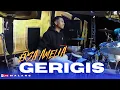 Download Lagu COVER KENDANG - CAK FARIS MAHESA MUSIC - GERIGIS ERSA AMELIA - FEAT DHEHAN PRO LIVE MALANG
