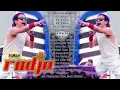 Lagu Radja | Full Album (Lagu Hits Terbaik Tahun 2000an ) Tanpa Iklan Nostalgia Lagu Radja