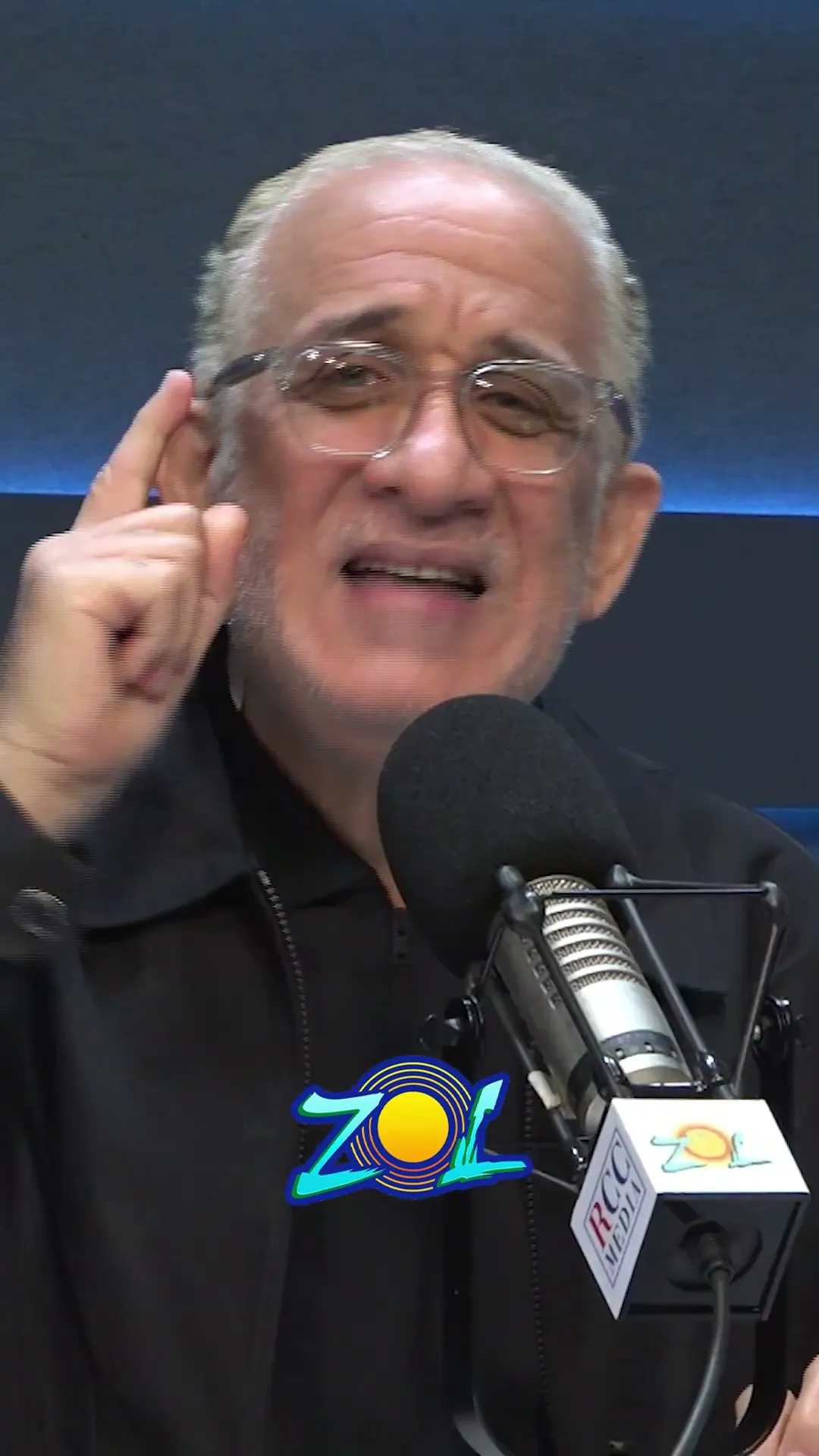 "ANTONIO TAVERAS FUE UN VERDADERO FRACASO EN EL SENADO”