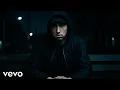 Download Lagu Eminem - Without Me (2025)