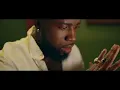 Oswald - Oxygen (Clip Officiel)