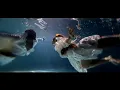 Download Lagu Oswald - Oxygen (Clip Officiel)
