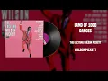 Wilson Pickett - Land of 1000 Dances | Soul Sunday