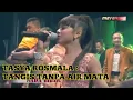Lagu Tangis Tanpa Air Mata ~TASYA ROSMALA || LASONATA || DANGDUT KOPLO || MAYANGONE