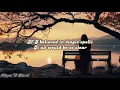 Download Lagu If I Believed by Patti Austin