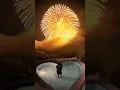Download Lagu And with that the 2024 season comes to an end #happynewyear #fireworks #couplegoals