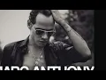 Marc anthony Flor Palida Letra