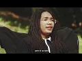 Guddhist Gunatita - KALANGITAN (Official Music Video) prod. by Brian Luna