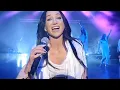 Download Lagu JUSTYNA STECZKOWSKA - Tańcz (Opole, 19.09.25)