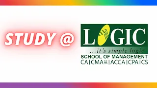 allcourses cmausa accauk cpausa ca cmaind cs cmausabcom accabcom cabcom cmaindbcom exams dignitaries