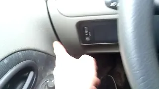 Shema Fusible Habitacle Clio 2 