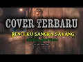 Benci Ku Sangka Sayang Cover Rock | Cover Malaysia Terbaru Enak Didengar Tahun 2025 #cover 