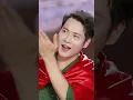 Download Lagu Tình Yêu Người Vùng Cao - Mai Hường \u0026 Lê Hải Anh | Trữ Tình Tây Bắc Lãng Mạn Hay Nhất #shorts