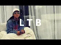 DJU DJU - PPLR
