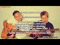 Download Lagu Kumpulan lagu Lampung cover dan cipt DIKA BAKAL