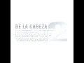 Veneno de Humanidad (En Vivo) (feat. Lula Bertoldi) - Bersuit Vergarabat