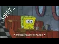 Download Lagu Ku hanya diam-spongebob