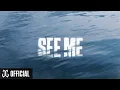 Download Lagu JOSH CULLEN - 'SEE ME' Visualizer