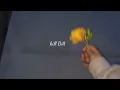 Download Lagu SZA — Kill Bill (Sped up)