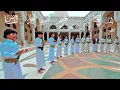 Download Lagu ابداع يمني - اسماء الله الحسنى / سليم الوادعي - فرقة لون لايف