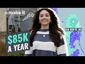 I Live Year-Round On Martha s Vineyard On 85K