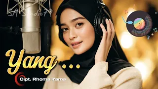 yang rhoma irama cover by sa studio79 