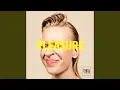Download Lagu Pleasure