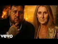 Download Lagu Celine Dion \u0026 Jelly Roll New Song - Through My Soul (2025 Ai Music Video)