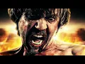 A Film So Disturbing It Was Banned Worldwide - A Serbian Film Shocking Cinema