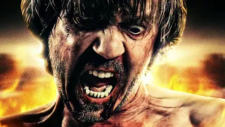 a film so disturbing it was banned worldwide a serbian film shocking cinema