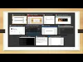 Online Book Store using mean stack