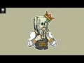Download Lagu Freestyle Type Beat - \