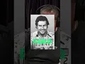 Joey Diaz The hysterical story about Carlos Le er