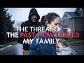 Behind the Mask A Cheating Wife Reddit Story True Drama
