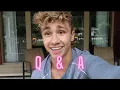 Q A Answering Your Question s Try On Haul 2 Workouts