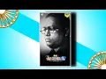 Jay Bhim New Hd Status💙✨😍|| Dr Babasaheb Ambedkar 4K Hd Status #sahilpatilofficial