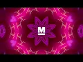 Download Lagu Snakehips \u0026 Anne-Marie - Either Way (feat. Joey Bada$$)
